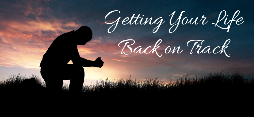 Getting Your Life Back On Track Pioneer Trace Healthcare Rehabilitation